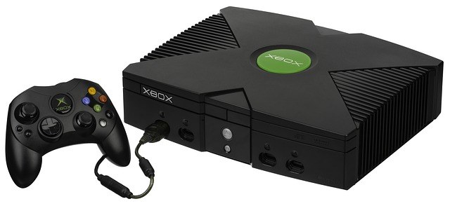 Emulador Xbox 360