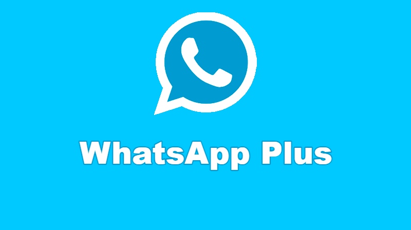 WhatsApp Plus 2023 APK