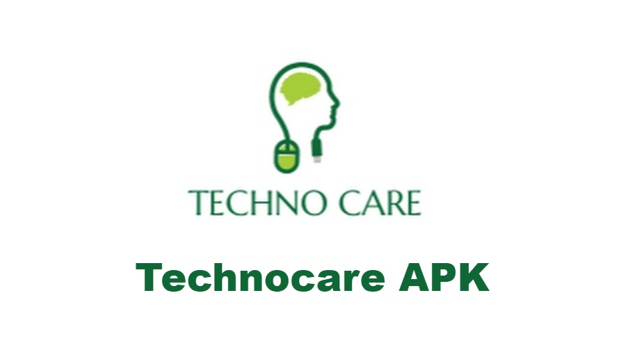 Technocare APK Android