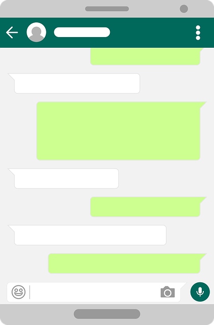 descargar whatsapp plus verde apk